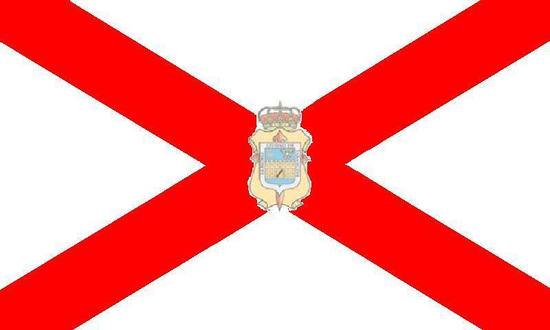 Bandera de Tarancón