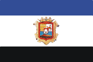 Bandera de Tinajo