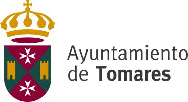 Bandera de Tomares