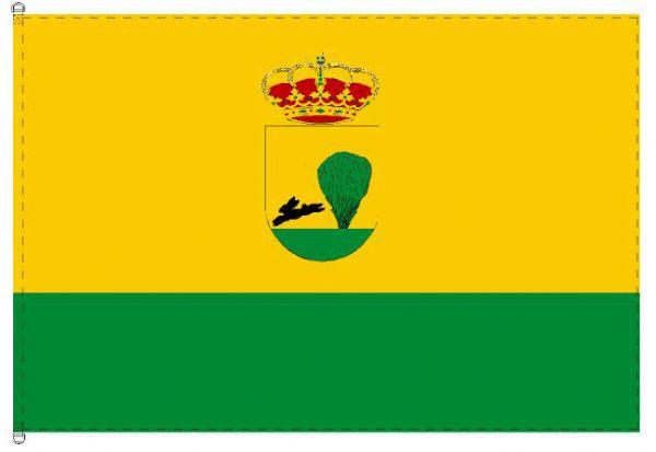 Bandera de Tomelloso