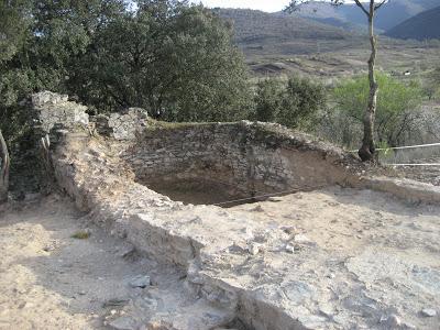 Bandera de Toral de Merayo