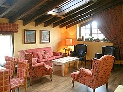 Bandera de Tormantos