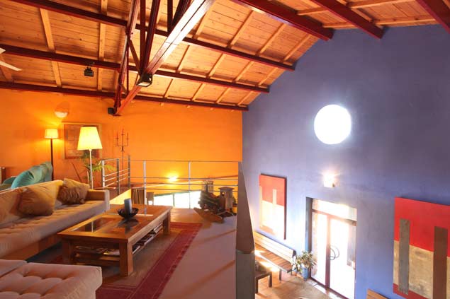 Bandera de Torre del Compte