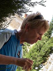 Bandera de Torremocha de Jadraque