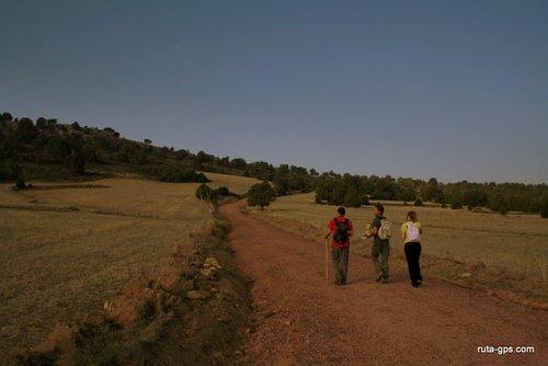 Bandera de Torremocha del Pinar