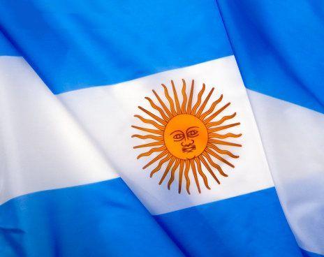 Bandera de Ucero