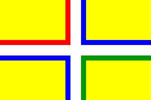 Bandera de Urduliz