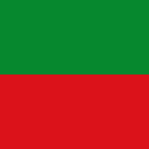 Bandera de Valdastillas