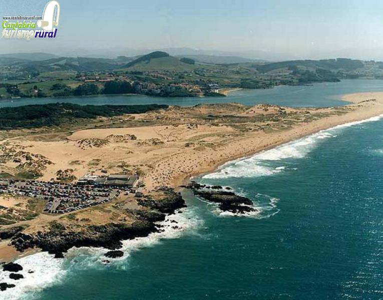 Bandera de Valdearenas