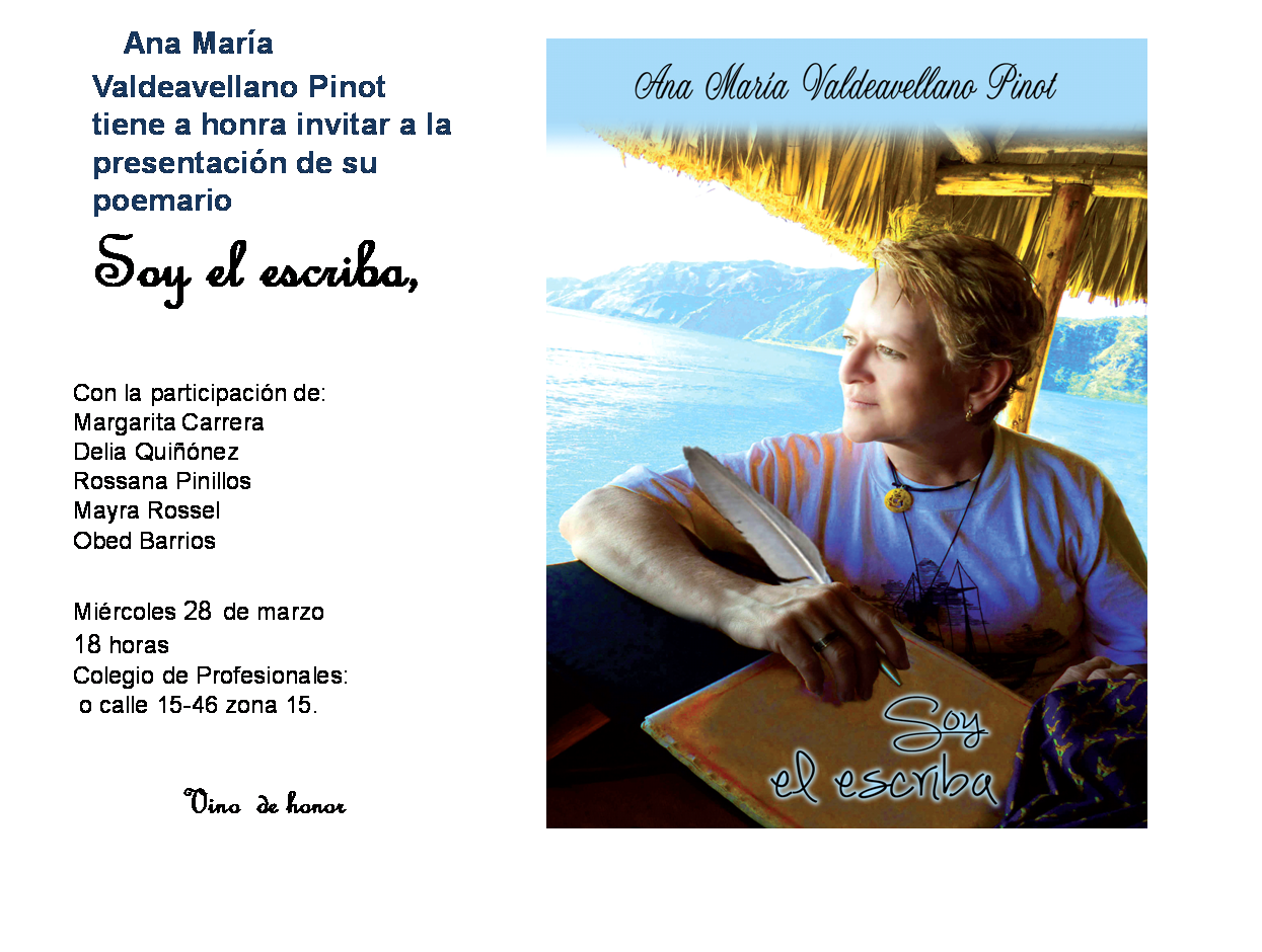 Bandera de Valdeavellano