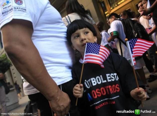 Bandera de Valderrábano