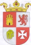 Bandera de Valdunquillo