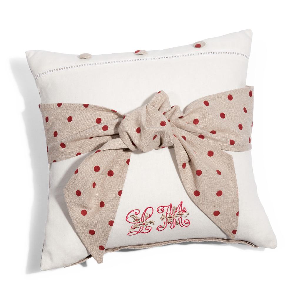 Bandera de Vallauris