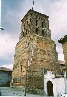 Bandera de Vallecillo