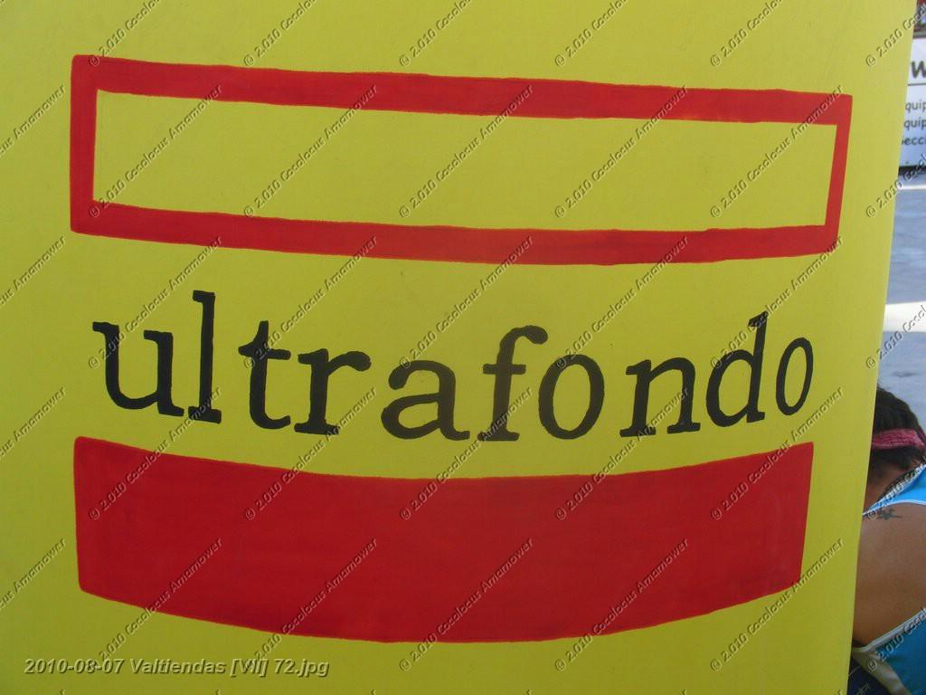 Bandera de Valtiendas