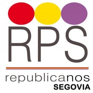 Bandera de Valverde del Majano