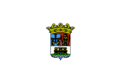 Bandera de Veiga