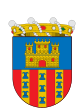 Bandera de Vilademuls