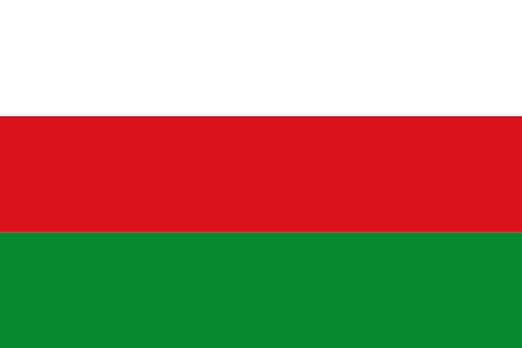 Bandera de Vilaplana