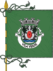 Bandera de Vilaverd