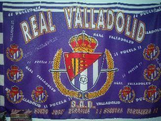 Bandera de Villabrágima