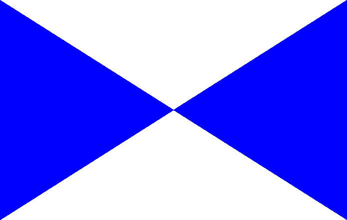 Bandera de Villahermosa