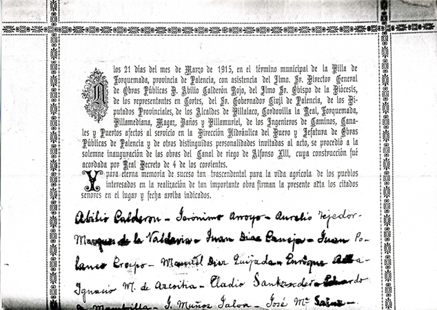 Bandera de Villalaco