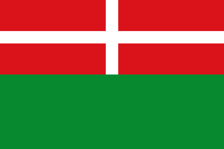 Bandera de Villamiel