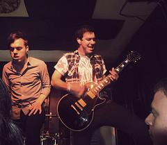 Bandera de Villanueva de Argecilla