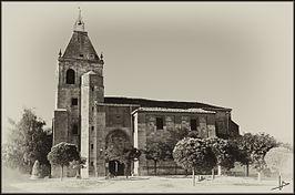 Bandera de Villanueva del Conde