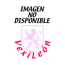Bandera de Villaquejida