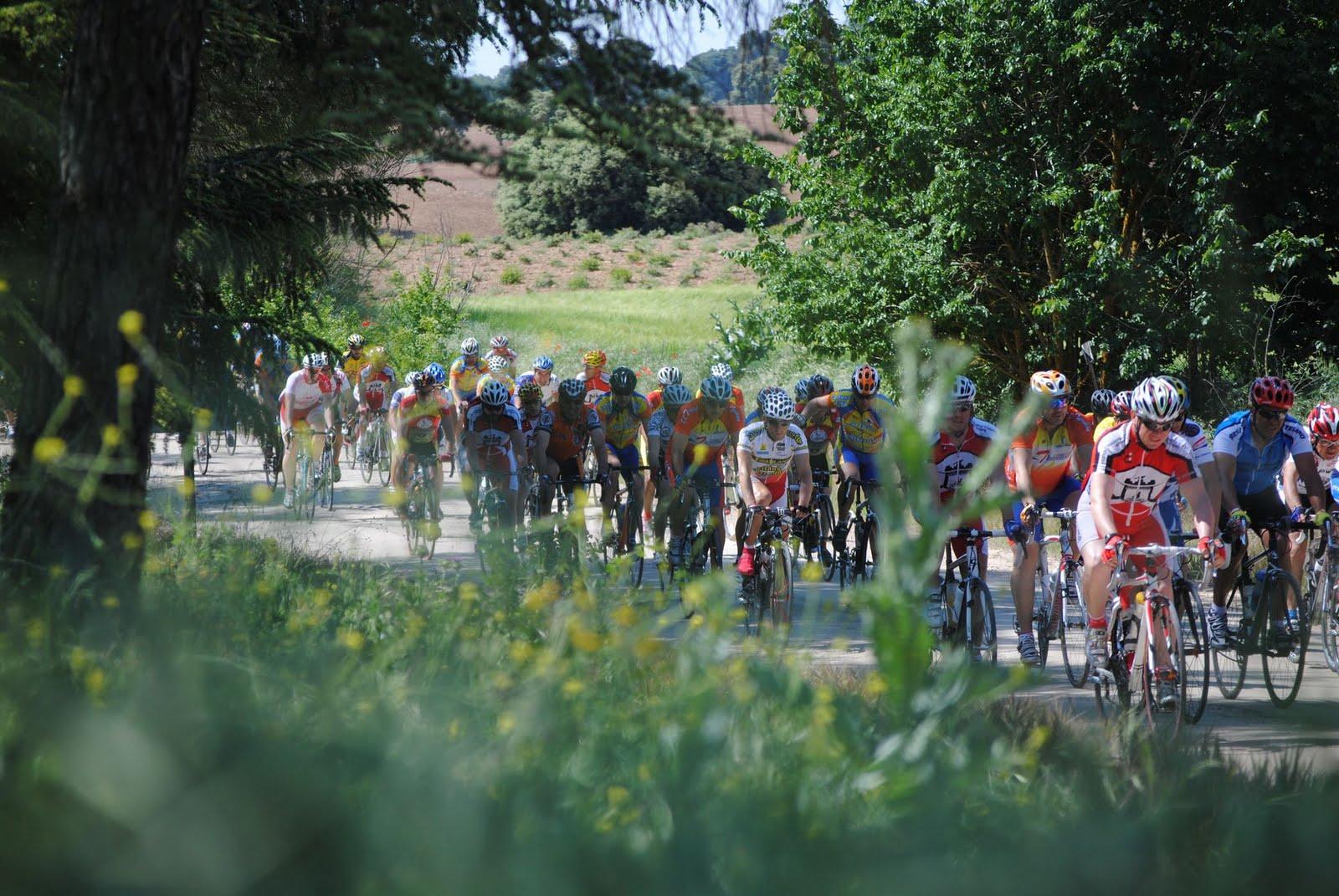 Bandera de Villar de la Encina