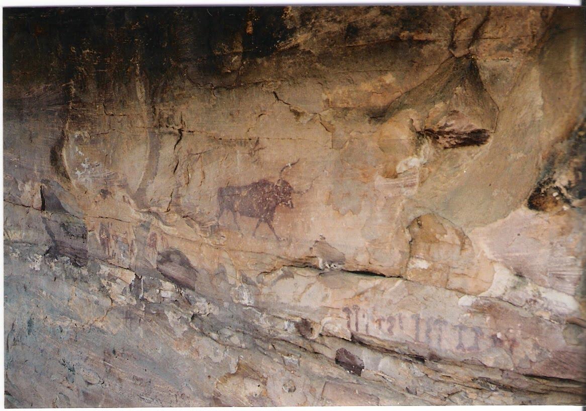 Bandera de Villar del Humo