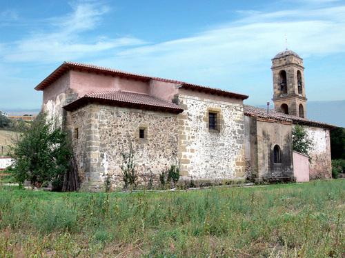 Bandera de Villarta-Quintana