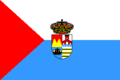Bandera de Villarta