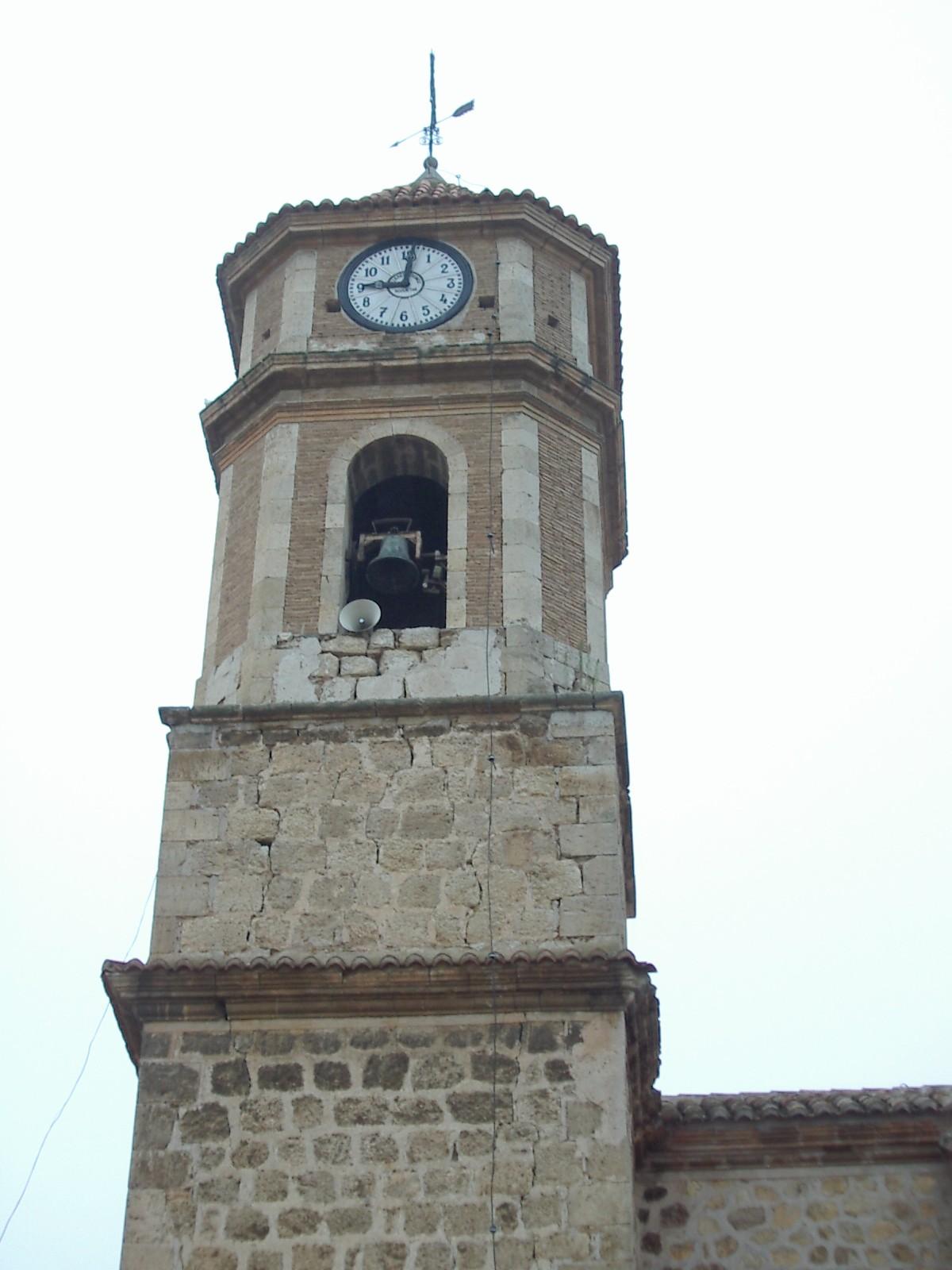 Bandera de Villastar