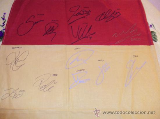 Bandera de Villatorres