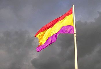 Bandera de Villaveza del Agua