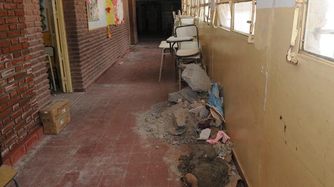 Bandera de Viñuelas