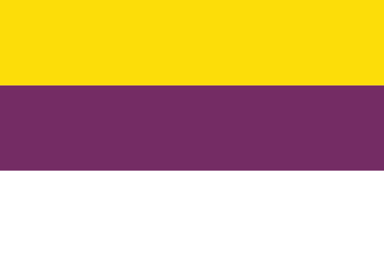 Bandera de Vinyols