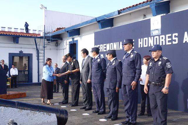 Bandera de Xalapa Enríquez
