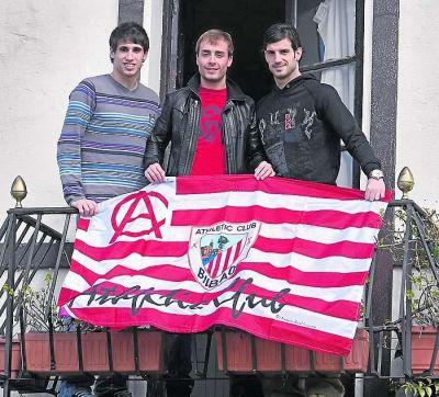 Bandera de Yeste