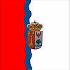 Bandera de Zazuar