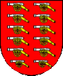 Bandera de Zizurkil