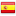 Bandera de España