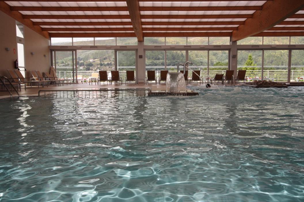 Imagen de A Arnoia mapa 32417 2 