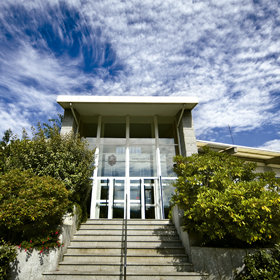 Imagen de A Arnoia mapa 32417 3 