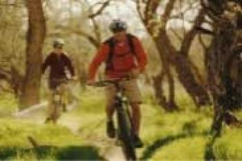 Imagen de A Arnoia mapa 32417 5 