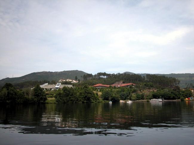 Imagen de A Arnoia mapa 32417 6 