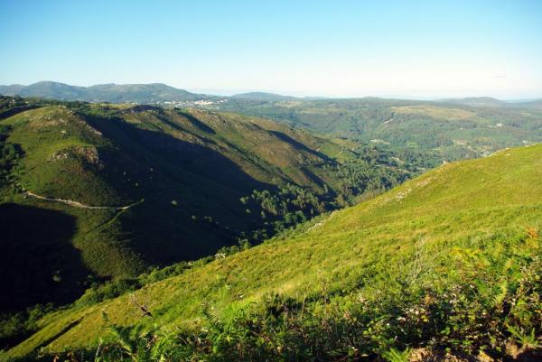 Imagen de A Cañiza mapa 36888 4 